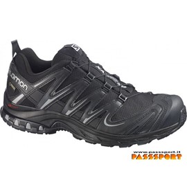 Salomon Xa Pro 3D Ultra GTX